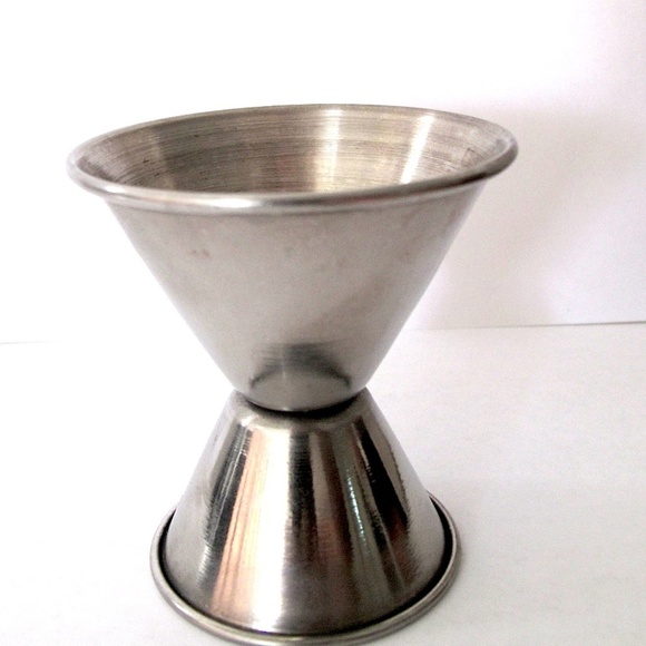 Bartender  tool for Cocktails & Drinks - Picture 7 of 8